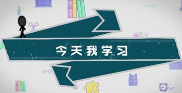 網(wǎng)絡(luò)推廣和網(wǎng)絡(luò)營(yíng)銷的區(qū)別在哪？
