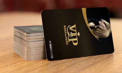 西藏99元提貨券引領(lǐng)酒水銷售新風(fēng)尚，分銷裂變?nèi)绾纬申P(guān)鍵？
