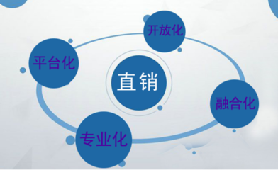 西藏直銷行業(yè)揭秘：法規(guī)修訂能否為行業(yè)“正名”？