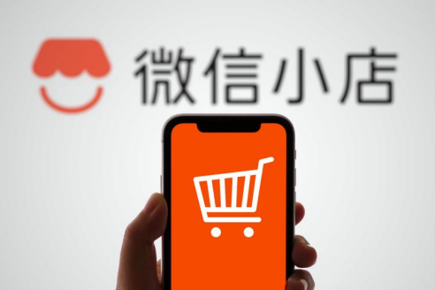 視頻號(hào)小店、微信小店、小程序商城到底有什么區(qū)別？